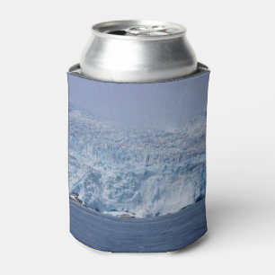 Frozen Beauty Can Cooler