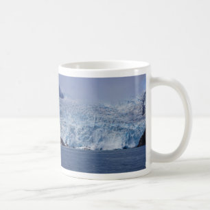 Frozen Beauty Coffee Mug