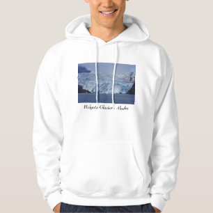 Frozen Beauty Hoodie