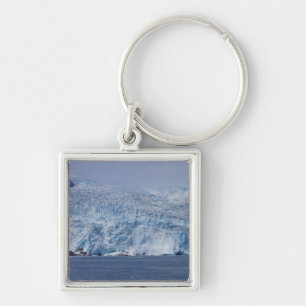 Frozen Beauty Key Ring