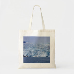Frozen Beauty Tote Bag
