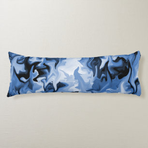 Frozen..... Body Cushion