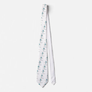 Frozen - I like warm hugs Tie