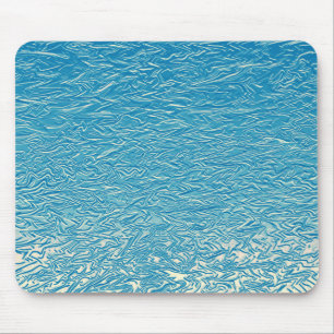 Frozen.... Mouse Mat