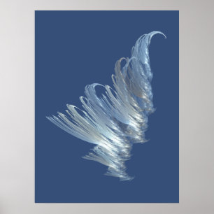 Frozen Poster