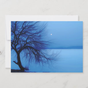 Frozen World - Invitation