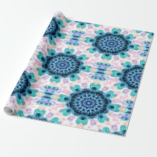 Frozen...... Wrapping Paper