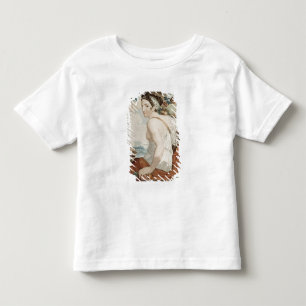Fructidor twelfth month of Republican Calendar Toddler T-Shirt