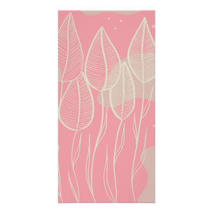 Frühling Poster