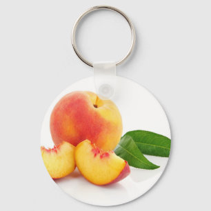 fruit5.jpg key ring