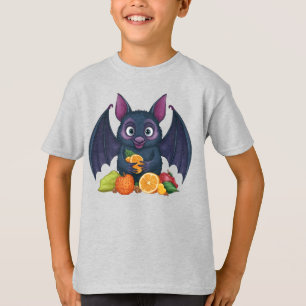 Fruit Bat T-Shirt