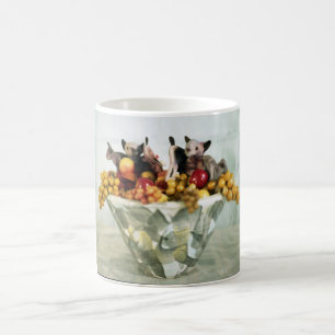 Fruit Bats cup