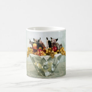 Fruit Bats cup