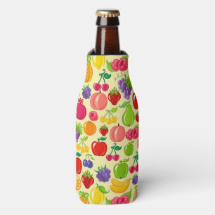 Fruit Bottle Cooler