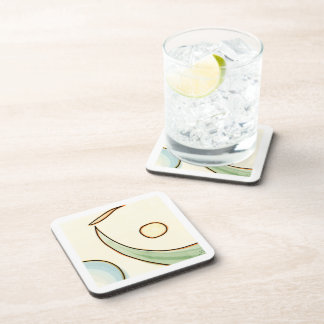 Fruit Bowl Coaster