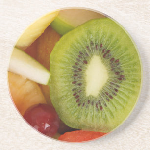 Fruit Collection Coaster