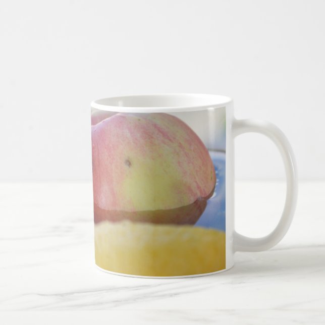 fruit cup (Right)
