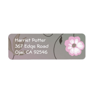 Fruit Flower Cool Cute Girly Retro Floral