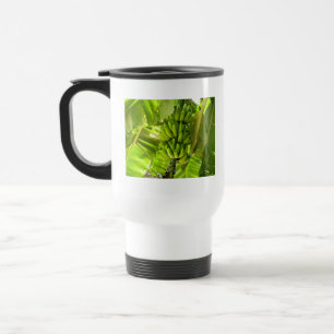 Fruit Food Fitness Personalise Destiny Destiny'S Travel Mug