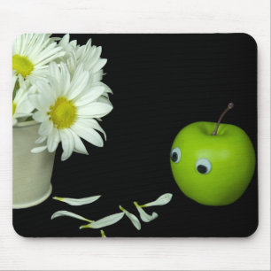 Fruit Fun Mouse Mat