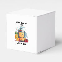 Fruit Juicer Keep Calm And Juice Health