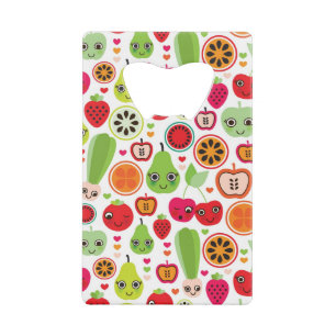 fruit kids illustration apple