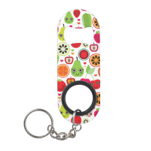 fruit kids illustration apple