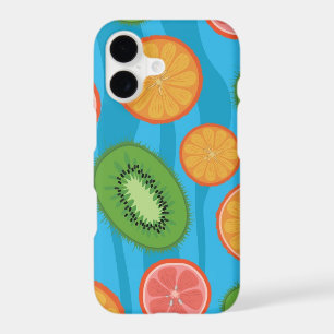 Fruit mood