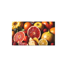FRUIT OF LIFE 5