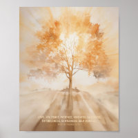 Fruit Of The Holy Spirit, Digital Print, Sketches,