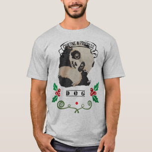 Fruit of the Loom Men's Eversoft Cotton Stay Tucke T-Shirt