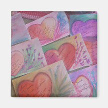 fruit of the spirit.