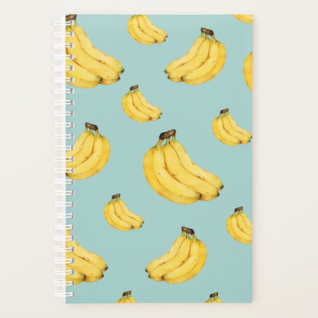 Fruit Planner (Front)