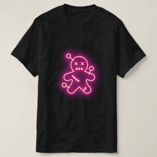 Fruit Punch Voo Doo Mens T-Shirt