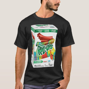 FRUIT ROLL UPS Classic T-Shirt