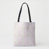 Fruit seamless pattern | Fruit surface pattern 12