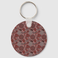 Fruit seamless pattern | Fruit surface pattern 16