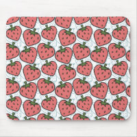 Fruit seamless pattern | Fruit surface pattern 21