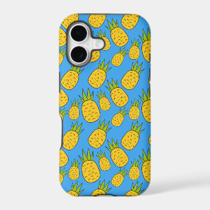 Fruit seamless pattern Fruit surface pattern 24