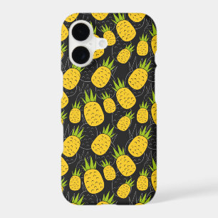 Fruit seamless pattern Fruit surface pattern 4