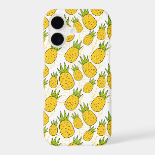 Fruit seamless pattern Fruit surface pattern 41