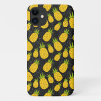 Fruit seamless pattern | Fruit surface pattern 4