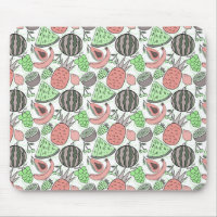 Fruit seamless pattern | Fruit surface pattern 53