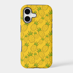 Fruit seamless pattern   Fruit surface pattern 56