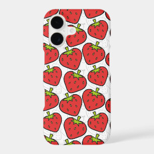 Fruit seamless pattern Fruit surface pattern 60