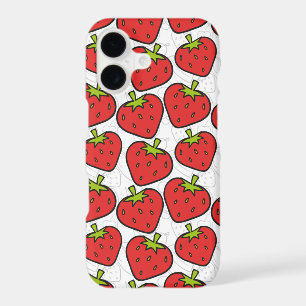 Fruit seamless pattern Fruit surface pattern 60