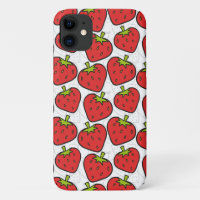 Fruit seamless pattern | Fruit surface pattern 60