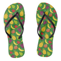Fruit seamless pattern | Fruit surface pattern 7