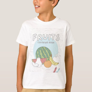 Fruit  T-Shirt