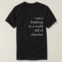fruitloop